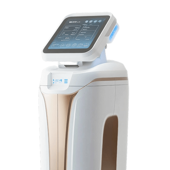 Современное<br>оборудование