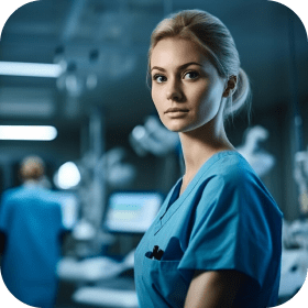 Высокие технологии